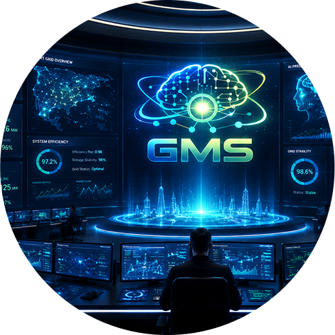 AI Driven Clean Energy System
