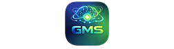 Energy Data Intelligence
