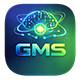 GridMind AI Systems Inc.