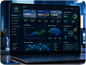 Smart Grid Optimization